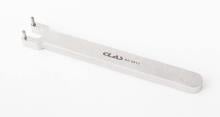 CLAS SA 6411